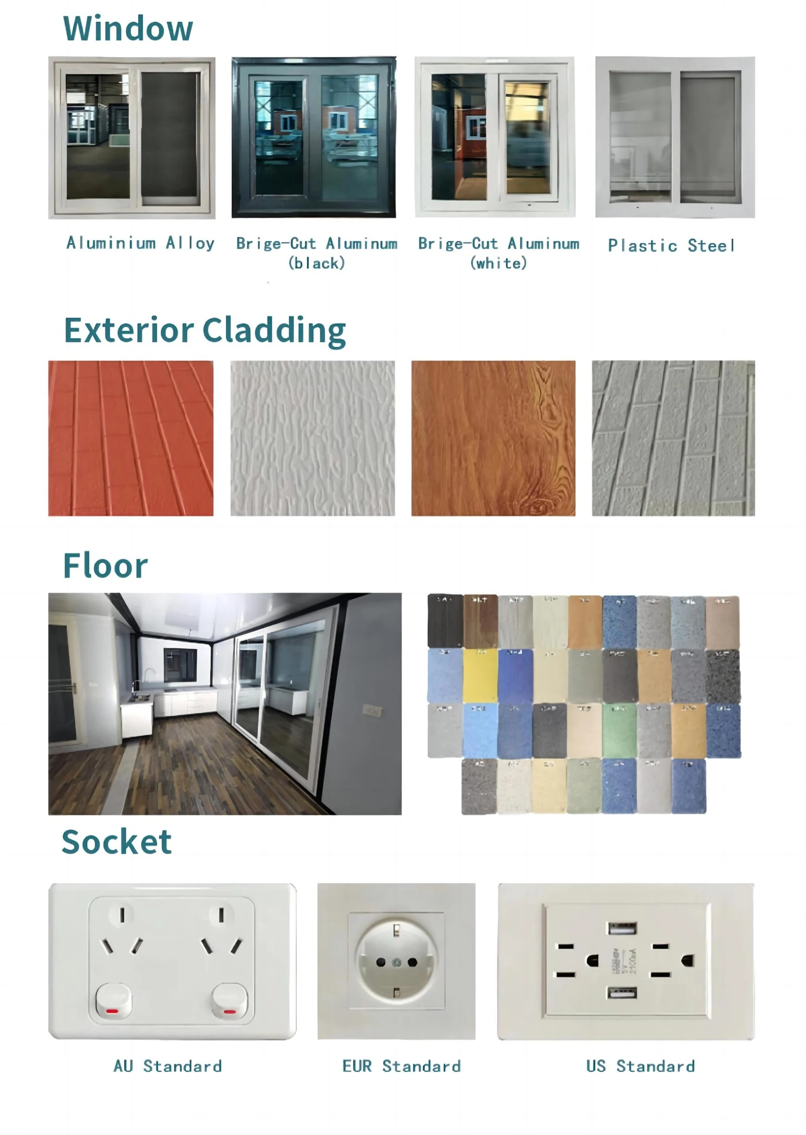 product-2358-3320 product-2358-3320